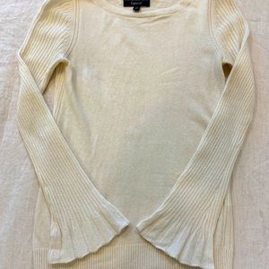 Banana Republic Sweater - Size XS